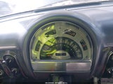Ford Customline B3CG-123251 снимка