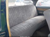 Ford Customline B3CG-123251 снимка