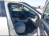 Toyota Highlander Xle 5TDGZRAH9LS513388 снимка