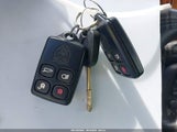 Jaguar Xk8 SAJGX2246WC019084 снимка