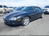 Jaguar Xk8 SAJGX2246WC019084 снимка