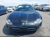 Jaguar Xk8 SAJGX2246WC019084 снимка
