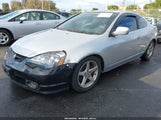 Acura Rsx Type S JH4DC53093C000842 снимка