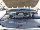 GMC Yukon Xl  Slt 3GKFK16T63G223840 снимка