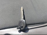 Hyundai Santa Fe Se 5NMSHDAG8AH407649 снимка