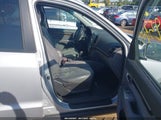 Hyundai Santa Fe Se 5NMSHDAG8AH407649 снимка