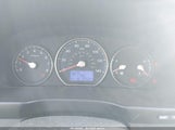 Hyundai Santa Fe Se 5NMSHDAG8AH407649 снимка