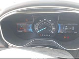 Ford Fusion Se 3FA6P0T91GR403727 снимка