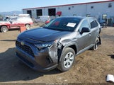 Toyota Rav4 Le 2T3F1RFV3NW289814 снимка