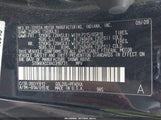Toyota Sienna Ce 5TDKK4CC8AS316731 снимка
