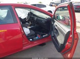 Toyota Corolla Le 2T1BURHE6HC925093 снимка