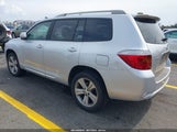 Toyota Highlander Sport JTEDS43A582065459 снимка