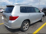 Toyota Highlander Sport JTEDS43A582065459 снимка