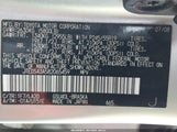 Toyota Highlander Sport JTEDS43A582065459 снимка