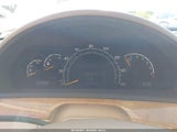 Mercedes-Benz S 430 WDBNG70J72A299999 снимка