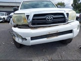 Toyota Tacoma Base V6 5TEUU42N38Z539150 photo