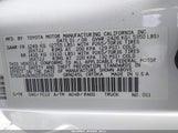 Toyota Tacoma Base V6 5TEUU42N38Z539150 photo