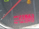 Volkswagen Passat Turbo WVWXK73C38E049974 снимка