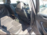 Volkswagen Passat Turbo WVWXK73C38E049974 снимка