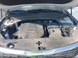Kia Telluride Ex 5XYP34HC2LG084946 photo