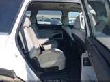 Kia Telluride Ex 5XYP34HC2LG084946 photo