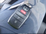 Toyota Camry Se 4T1DAACK9SU142923 снимка