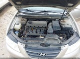 Hyundai Sonata Gls 5NPET46C59H575300 снимка