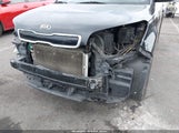 Kia Soul + KNDJP3A53E7048778 снимка