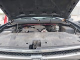 Chevrolet Silverado  Lt1 2GCEC13C381238322 снимка