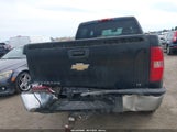 Chevrolet Silverado  Lt1 2GCEC13C381238322 снимка