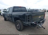 Chevrolet Silverado  Lt1 2GCEC13C381238322 снимка