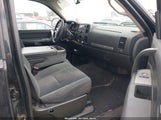Chevrolet Silverado  Lt1 2GCEC13C381238322 снимка