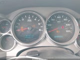 Chevrolet Silverado  Lt1 2GCEC13C381238322 снимка