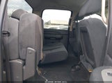 Chevrolet Silverado  Lt1 2GCEC13C381238322 снимка