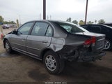 Honda Civic Ex 2HGES26764H539743 снимка