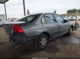 Honda Civic Ex 2HGES26764H539743 снимка