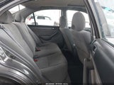 Honda Civic Ex 2HGES26764H539743 снимка