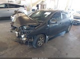 Toyota Prius JTDKB20U373264923 снимка
