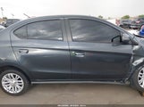 Mitsubishi Mirage G4 Se ML32FVFJ3RHF19908 снимка