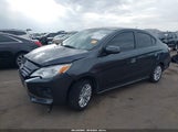 Mitsubishi Mirage G4 Se ML32FVFJ3RHF19908 снимка