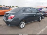 Mitsubishi Mirage G4 Se ML32FVFJ3RHF19908 снимка