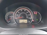 Mitsubishi Mirage G4 Se ML32FVFJ3RHF19908 снимка