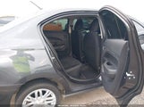 Mitsubishi Mirage G4 Se ML32FVFJ3RHF19908 снимка