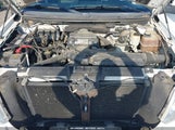 Ford F-150 Fx2/Xlt 1FTPW025X8KF03654 снимка