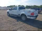Ford F-150 Fx2/Xlt 1FTPW025X8KF03654 снимка