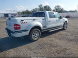Ford F-150 Fx2/Xlt 1FTPW025X8KF03654 снимка