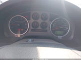 Ford F-150 Fx2/Xlt 1FTPW025X8KF03654 снимка