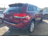 Jeep Grand Cherokee Limited 4X4 1C4RJFBG6HC735707 fotografie