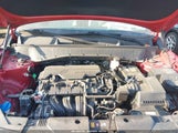 Hyundai Kona Sel KM8HBCAB5RU118769 снимка
