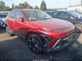 Hyundai Kona Sel KM8HBCAB5RU118769 снимка